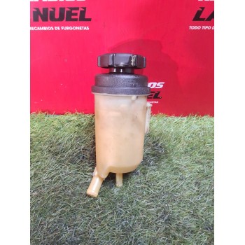DEPOSITO LIQUIDO FRENO BK213R700BB 