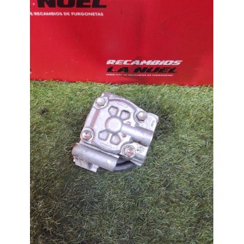 Recambio de bomba direccion para ford transit v363 furgoneta (fcd, fdd) 2.0 ecoblue 4x4 referencia OEM IAM GK213A696BB  