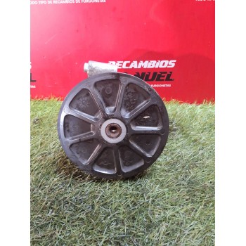 Recambio de bomba direccion para ford transit v363 furgoneta (fcd, fdd) 2.0 ecoblue 4x4 referencia OEM IAM GK213A696BB  