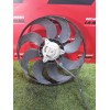 Recambio de electroventilador para opel combo furgoneta/monovolumen (k9) 1.5 d referencia OEM IAM 5000704  