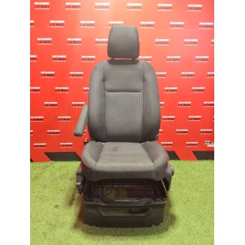 ASIENTO DELANTERO IZQUIERDO PKK3163227BA BK2114B684EA 