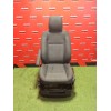 Recambio de asiento delantero izquierdo para ford transit v363 furgoneta (fcd, fdd) 2.0 ecoblue 4x4 referencia OEM IAM   