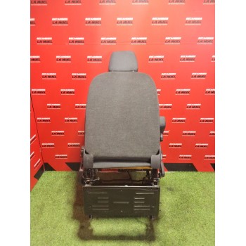 Recambio de asiento delantero izquierdo para ford transit v363 furgoneta (fcd, fdd) 2.0 ecoblue 4x4 referencia OEM IAM   