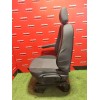 Recambio de asiento delantero izquierdo para renault master iii furgoneta (fv) 2.3 dci 125 fwd (fv0c, fv0d, fv0g, fv0h, fv0j, fv