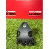 Recambio de cerradura puerta trasera derecha para renault trafic iii furgón (06.2014) m9r z7 referencia OEM IAM 8200006252  