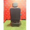 Recambio de asiento delantero izquierdo para renault master iii furgoneta (fv) 2.3 dci 125 fwd (fv0c, fv0d, fv0g, fv0h, fv0j, fv