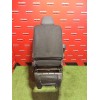 Recambio de asiento delantero izquierdo para renault master iii furgoneta (fv) 2.3 dci 125 fwd (fv0c, fv0d, fv0g, fv0h, fv0j, fv