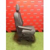 Recambio de asiento delantero izquierdo para renault master iii furgoneta (fv) 2.3 dci 125 fwd (fv0c, fv0d, fv0g, fv0h, fv0j, fv