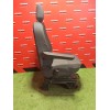 Recambio de asiento delantero izquierdo para renault master iii furgoneta (fv) 2.3 dci 125 fwd (fv0c, fv0d, fv0g, fv0h, fv0j, fv