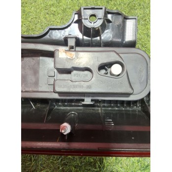 Recambio de piloto trasero izquierdo para ford transit v363 furgoneta (fcd, fdd) 2.0 ecoblue 4x4 referencia OEM IAM 1870426 Bk31