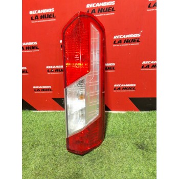 PILOTO TRASERO DERECHO BK3113404AG 1870425