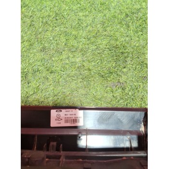 Recambio de piloto trasero derecho para ford transit v363 furgoneta (fcd, fdd) 2.0 ecoblue 4x4 referencia OEM IAM BK3113404AG  1