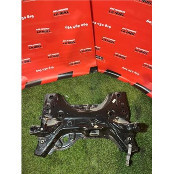 Recambio de puente delantero para opel vivaro furgón (2019) 1.5 s express [1,5 ltr. - 75 kw cdti dpf] referencia OEM IAM 3001240