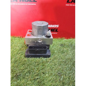 Recambio de abs para ford transit v363 furgoneta (fcd, fdd) 2.0 ecoblue 4x4 referencia OEM IAM GK312C405AG  