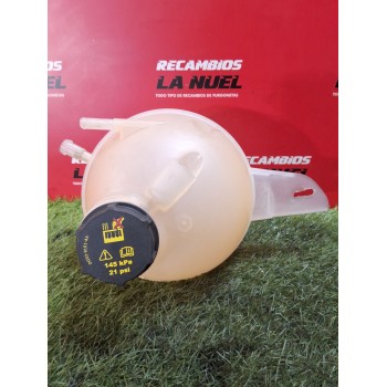 DEPOSITO EXPANSION bk218k218ah 2036675 