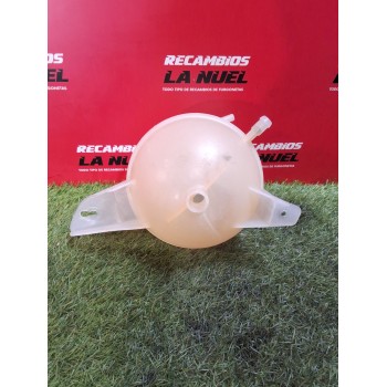 Recambio de deposito expansion para ford transit v363 furgoneta (fcd, fdd) 2.0 ecoblue 4x4 referencia OEM IAM 2036675  