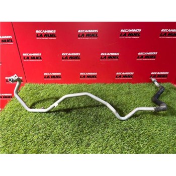 Recambio de tubos aire acondicionado para volkswagen crafter furgón (sy/sx)(09.2016) 2.0 35 furgón bl ta fwd [2,0 ltr. - 103 kw 