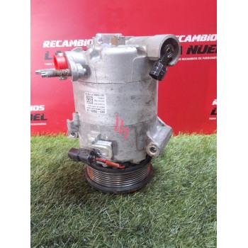 COMPRESOR AIRE ACONDICIONADO gk3119d629cd 