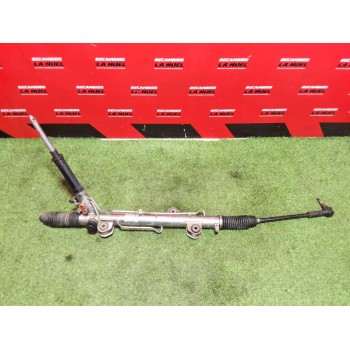 Recambio de cremallera direccion para ford transit v363 furgoneta (fcd, fdd) 2.0 ecoblue 4x4 referencia OEM IAM GK313200AD 22250