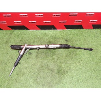 Recambio de cremallera direccion para ford transit v363 furgoneta (fcd, fdd) 2.0 ecoblue 4x4 referencia OEM IAM GK313200AD 22250