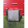 Recambio de intercooler para peugeot partner furgoneta/monovolumen (k9) 1.5 bluehdi 100 referencia OEM IAM 9675627980  