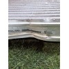 Recambio de intercooler para peugeot partner furgoneta/monovolumen (k9) 1.5 bluehdi 100 referencia OEM IAM 9675627980  