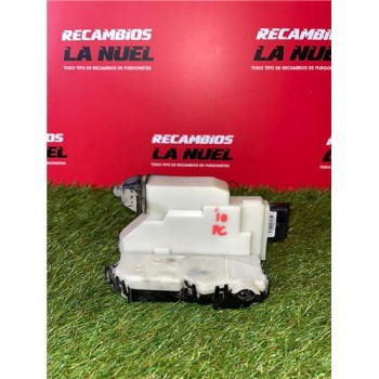 CERRADURA PUERTA CORREDERA DERECHA 16943541 