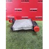 Recambio de intercooler para peugeot partner furgoneta/monovolumen (k9) 1.5 bluehdi 100 referencia OEM IAM 9675627980  