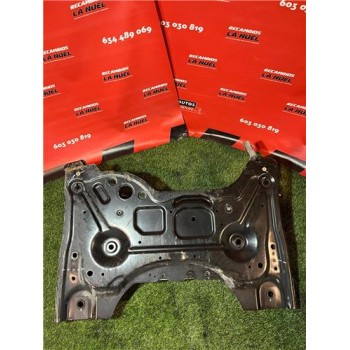 Recambio de puente delantero para opel vivaro furgón (2019) 1.5 s express [1,5 ltr. - 75 kw cdti dpf] referencia OEM IAM 3001240