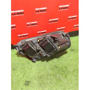 Recambio de faro izquierdo para citroën jumpy iii furgoneta (v_) 1.5 bluehdi 120 referencia OEM IAM   