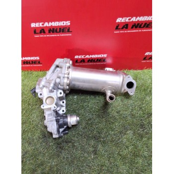 ENFRIADOR EGR GK2Q9F464AC 