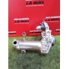 Recambio de enfriador egr para ford transit v363 furgoneta (fcd, fdd) 2.0 ecoblue 4x4 referencia OEM IAM   