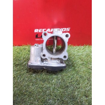 Recambio de caja mariposa para ford transit v363 furgoneta (fcd, fdd) 2.0 ecoblue 4x4 referencia OEM IAM GK2Q9F991BA  