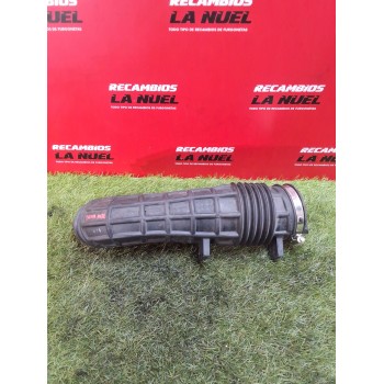 Recambio de tubo aire para ford transit v363 furgoneta (fcd, fdd) 2.0 ecoblue 4x4 referencia OEM IAM   