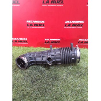 Recambio de tubo aire para ford transit v363 furgoneta (fcd, fdd) 2.0 ecoblue 4x4 referencia OEM IAM   