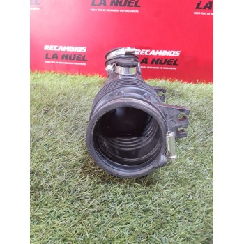 Recambio de tubo aire para ford transit v363 furgoneta (fcd, fdd) 2.0 ecoblue 4x4 referencia OEM IAM   