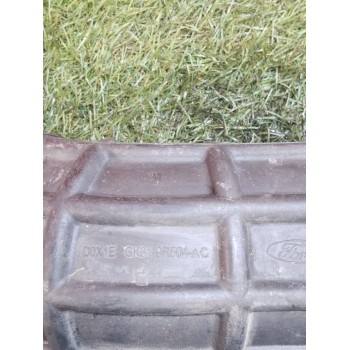 Recambio de tubo aire para ford transit v363 furgoneta (fcd, fdd) 2.0 ecoblue 4x4 referencia OEM IAM   