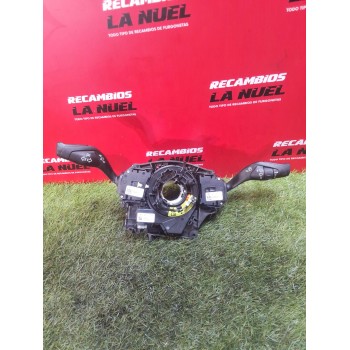 MANDO LUCES GK2T3F944BE GK2T14B522CE BK2T14A664BA