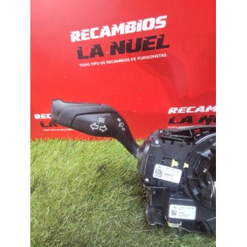 Recambio de mando luces para ford transit v363 furgoneta (fcd, fdd) 2.0 ecoblue 4x4 referencia OEM IAM GK2T3F944BE GK2T14B522CE 