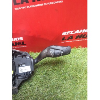 Recambio de mando luces para ford transit v363 furgoneta (fcd, fdd) 2.0 ecoblue 4x4 referencia OEM IAM GK2T3F944BE GK2T14B522CE 