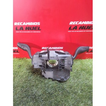 Recambio de mando luces para ford transit v363 furgoneta (fcd, fdd) 2.0 ecoblue 4x4 referencia OEM IAM GK2T3F944BE GK2T14B522CE 