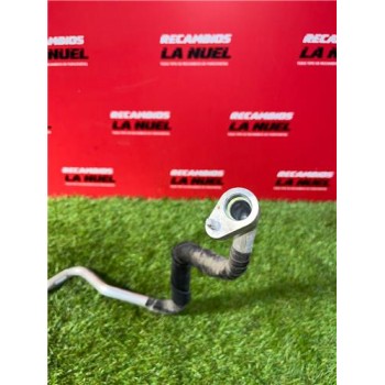 Recambio de tubos aire acondicionado para volkswagen crafter furgón (sy/sx)(09.2016) 2.0 35 furgón bl ta fwd [2,0 ltr. - 103 kw 