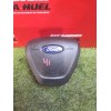 Recambio de airbag volante para ford transit v363 furgoneta (fcd, fdd) 2.0 ecoblue 4x4 referencia OEM IAM   