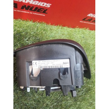 Recambio de airbag volante para ford transit v363 furgoneta (fcd, fdd) 2.0 ecoblue 4x4 referencia OEM IAM   