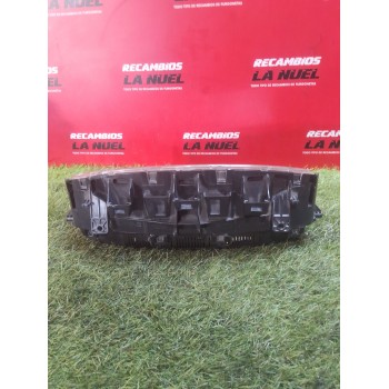 Recambio de cuadro instrumentos para ford transit v363 furgoneta (fcd, fdd) 2.0 ecoblue 4x4 referencia OEM IAM   