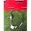 Recambio de sonda lambda para peugeot partner tepee (05.2008) yh01 referencia OEM IAM 9816276480  