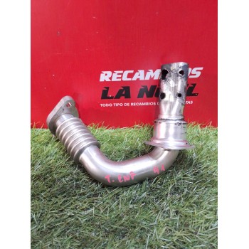 Recambio de tubo para ford transit v363 furgoneta (fcd, fdd) 2.0 ecoblue 4x4 referencia OEM IAM GK2Q9E470AA  