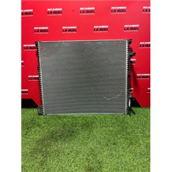 RADIADOR AGUA 2N0121212B GC497001 
