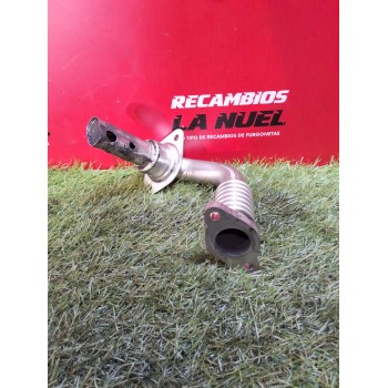 Recambio de tubo para ford transit v363 furgoneta (fcd, fdd) 2.0 ecoblue 4x4 referencia OEM IAM GK2Q9E470AA  