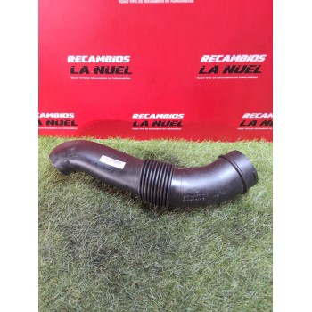 TUBO AIRE BK319A675AE 